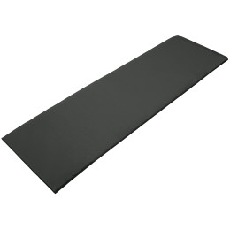 Karimatka Regatta Napa Foam Mat