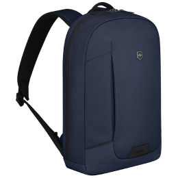 Městský batoh Victorinox Altmont Modern City Daypack