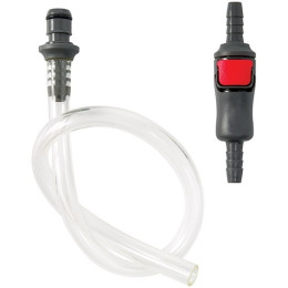 Sada Osprey Hydraulics Quick Connect Kit