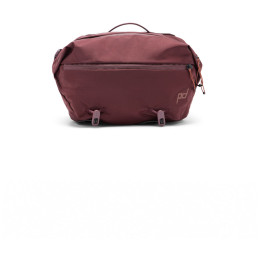 Ledvinka Peak Design Outdoor Sling 7L