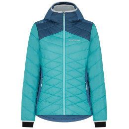 Dámská bunda La Sportiva Mythic Primaloft Jkt W