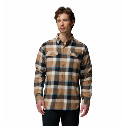 Pánská košile Columbia Flare Gun™ Stretch Flannel
