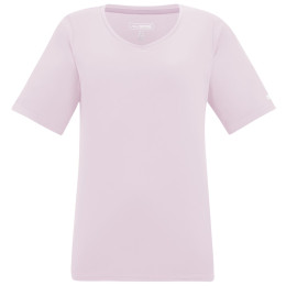 Dámské triko Regatta Women’s Fingal V-Neck