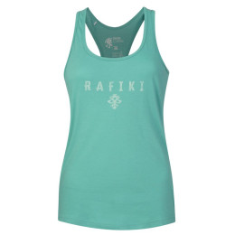 Dámský top Rafiki Babsi Lt