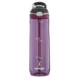 Láhev Contigo Ashland 720ml