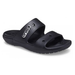 Pantofle Crocs Classic Crocs Sandal