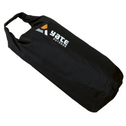 Vodotěsný obal / pumpa YATE