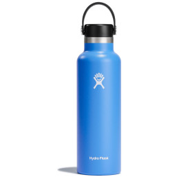 Termolahev Hydro Flask Standard Mouth 21 oz