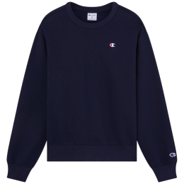 Pánská mikina Champion Crewneck Sweatshirt M Modern Heritage