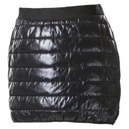 Sukně Progress Izolda 24LF černá