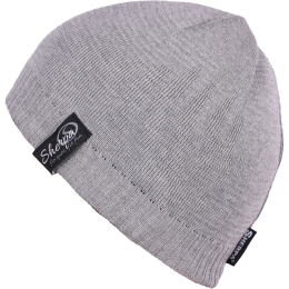 Zimní čepice Sherpa Janus II Merino