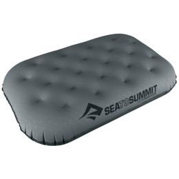 Polštář Sea to Summit Aeros Ultralight Deluxe Pillow