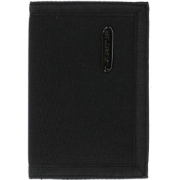 Peněženka Loap Club of Wallets Černá