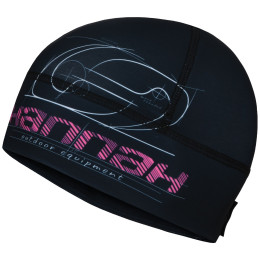 Čepice Hannah Stead