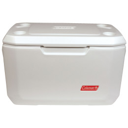 Chladící box Coleman 70QT Xtreme Marine