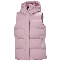 Dámská vesta Helly Hansen W Adore Puffy Vest