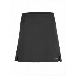 Dámská sukně High Point Play 2.0 Skirt