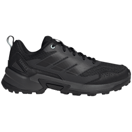 Dámské boty Adidas Terrex Eastrail 3 W