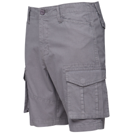 Pánské kraťasy Loap Varum