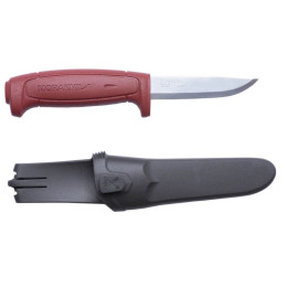 Nůž Morakniv Basic 511 (C)