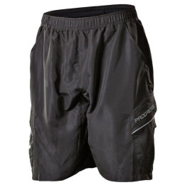 4Camping_pánské_šortky_Progress_Trail_Shorts
