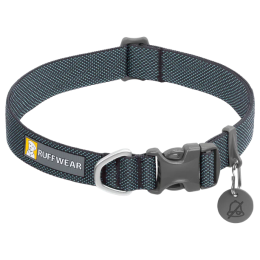 Obojek pro psa Ruffwear Hi & Light™ Collar