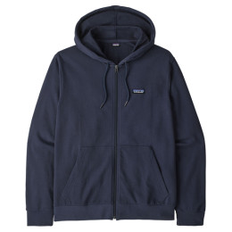 Pánská mikina Patagonia M's Daily Full-Zip Hoody