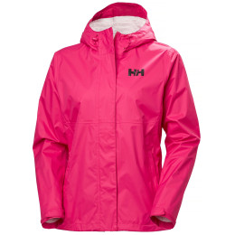 Dámská bunda Helly Hansen W Loke Jacket 2.0