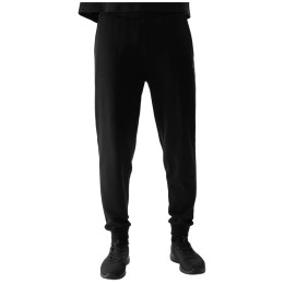 Pánské tepláky 4F Trousers Cas M645