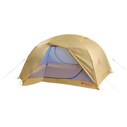 Ultralehký stan Marmot Limelight UL 3P