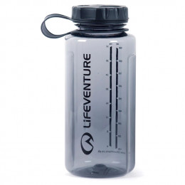 Láhev LifeVenture Tritan Flask 1L