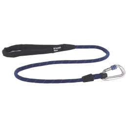 Vodítko na psa Mountain Paws Rope Dog Lead