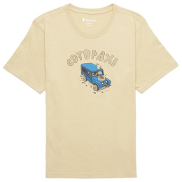 Pánské triko Cotopaxi Coto-Pilot T-Shirt