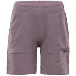 Dětské kraťasy Alpine Pro Morfo Quial