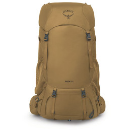 Turistický batoh Osprey Rook 50