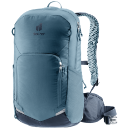 Cyklistický batoh Deuter Bike I 20