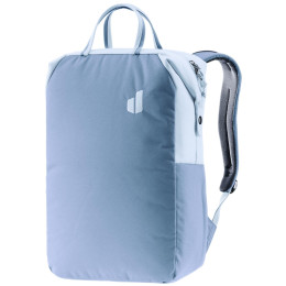 Městský batoh Deuter Vista