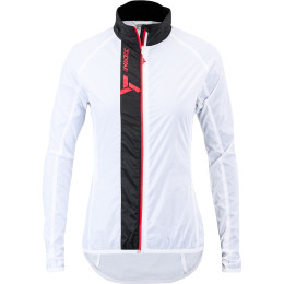 Dámská bunda Silvini Gela WJ1617