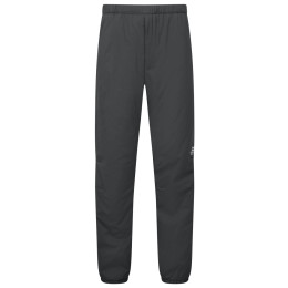 Pánské kalhoty Mountain Equipment Intra Pant Men's