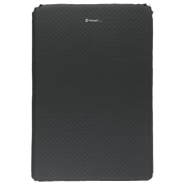 Nafukovací karimatka Outwell Sleepin Double 5.0 cm