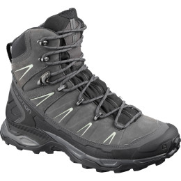 Dámské boty Salomon X Ultra Trek Gtx W