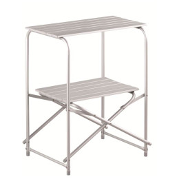 Kuchyňský Stolek Beauvais