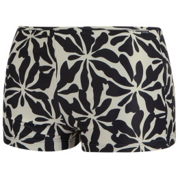 Spodní díl plavek Regatta Aceana Bikini Short