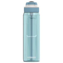 Lahev Kambukka Lagoon 1000 ml