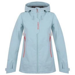 Dámská bunda Husky Nakama L