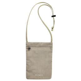 Pouzdro Tatonka Skin Neck Pocket