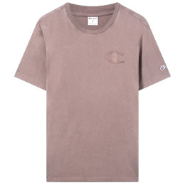 Pánské triko Champion SS Tee M