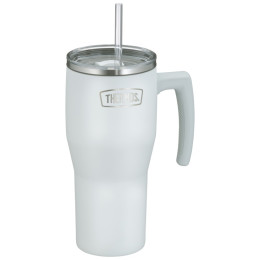 Termohrnek Thermos Refreshing 850 ml