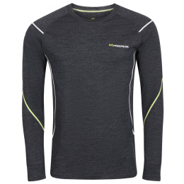 Pánské funkční triko Progress MW NDR 170