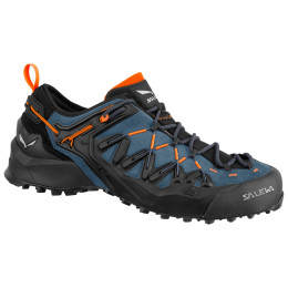 Pánské boty Salewa Ms Wildfire Edge Gtx